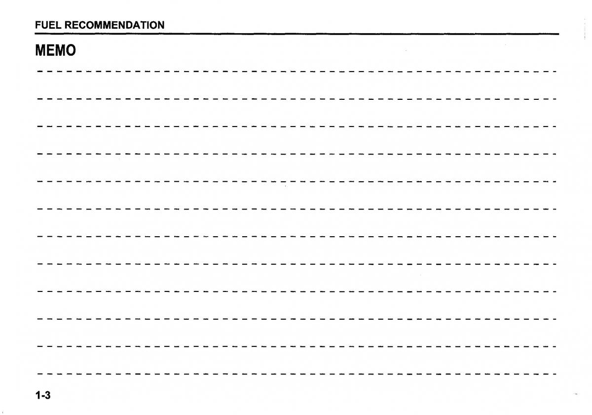 Suzuki SX4 S Cross owners manual / page 22