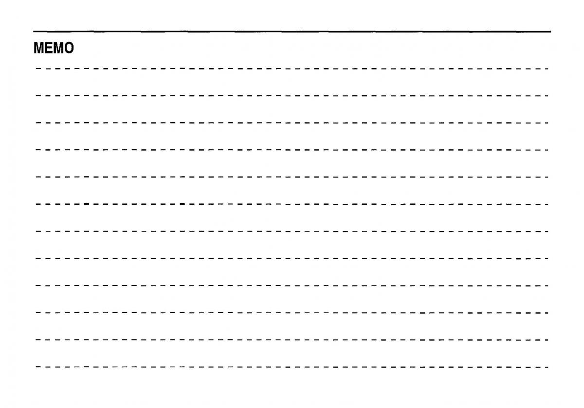 manual  Suzuki Swift IV 4 owners manual / page 8