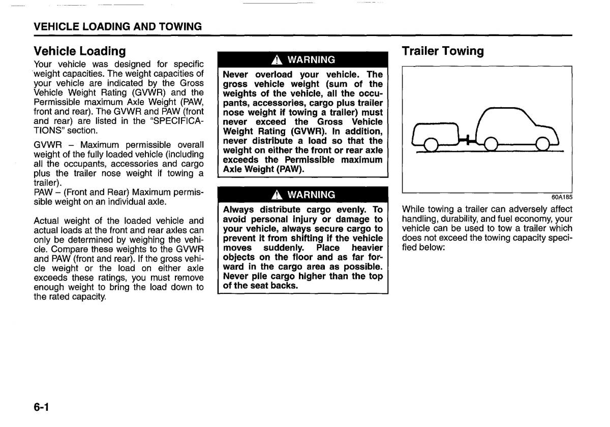 Suzuki Swift IV 4 owners manual / page 234