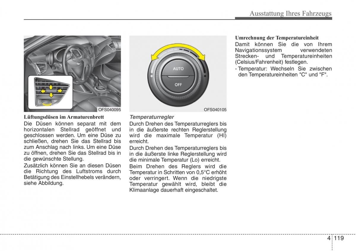  Hyundai Veloster Hyundai Veloster I 1 Handbuch / page 203
