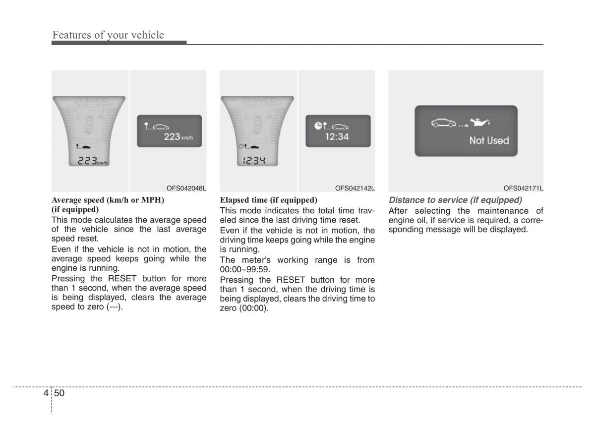 Hyundai Veloster I 1 owners manual / page 125