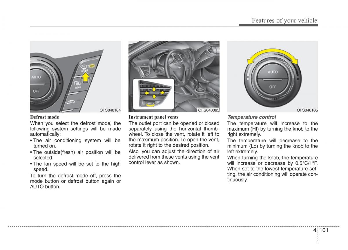 Hyundai Veloster I 1 owners manual / page 176