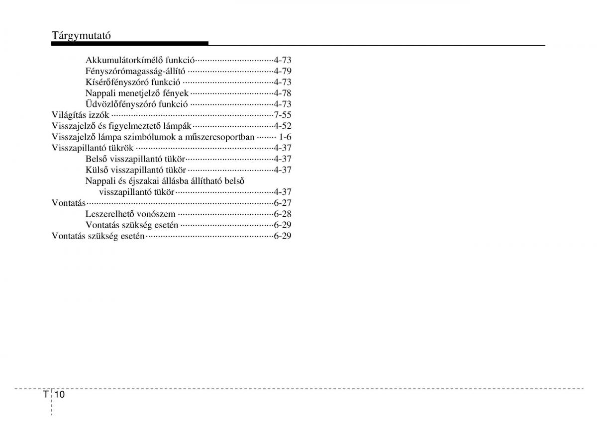 Hyundai Veloster I 1 Kezelesi utmutato / page 388