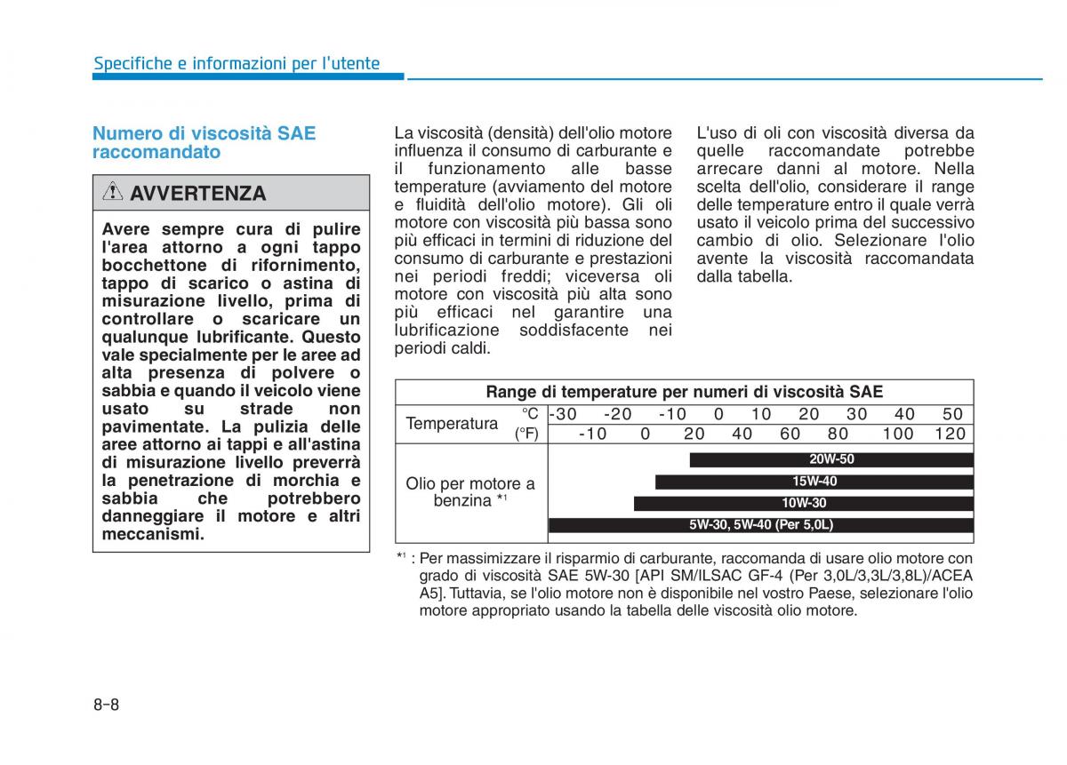 Hyundai Genesis II 2 manuale del proprietario / page 534