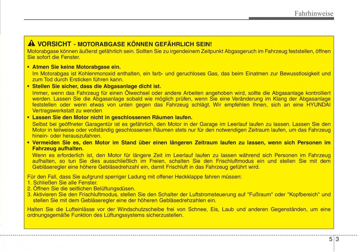 Hyundai Santa Fe III 3 Handbuch / page 486
