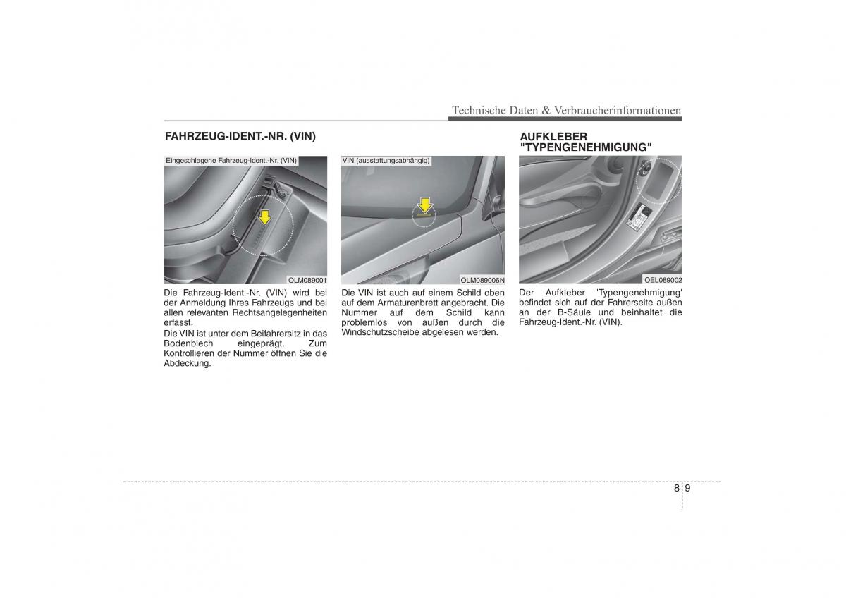 Hyundai ix35 Tucson II 2 Handbuch / page 626