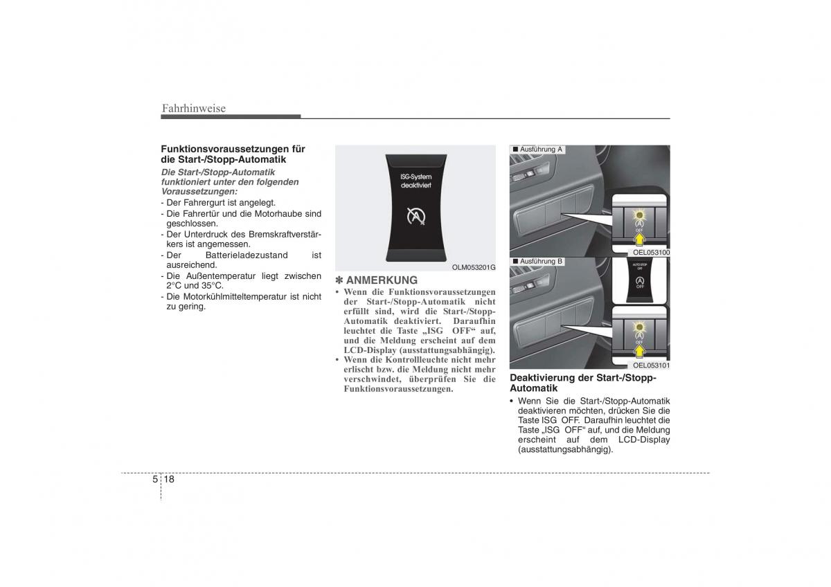 Hyundai ix35 Tucson II 2 Handbuch / page 391