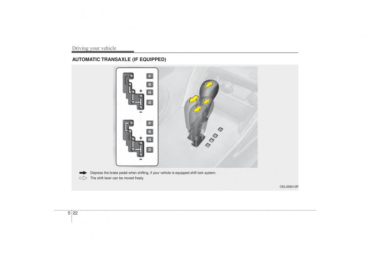 Hyundai ix35 Tucson II 2 owners manual / page 370
