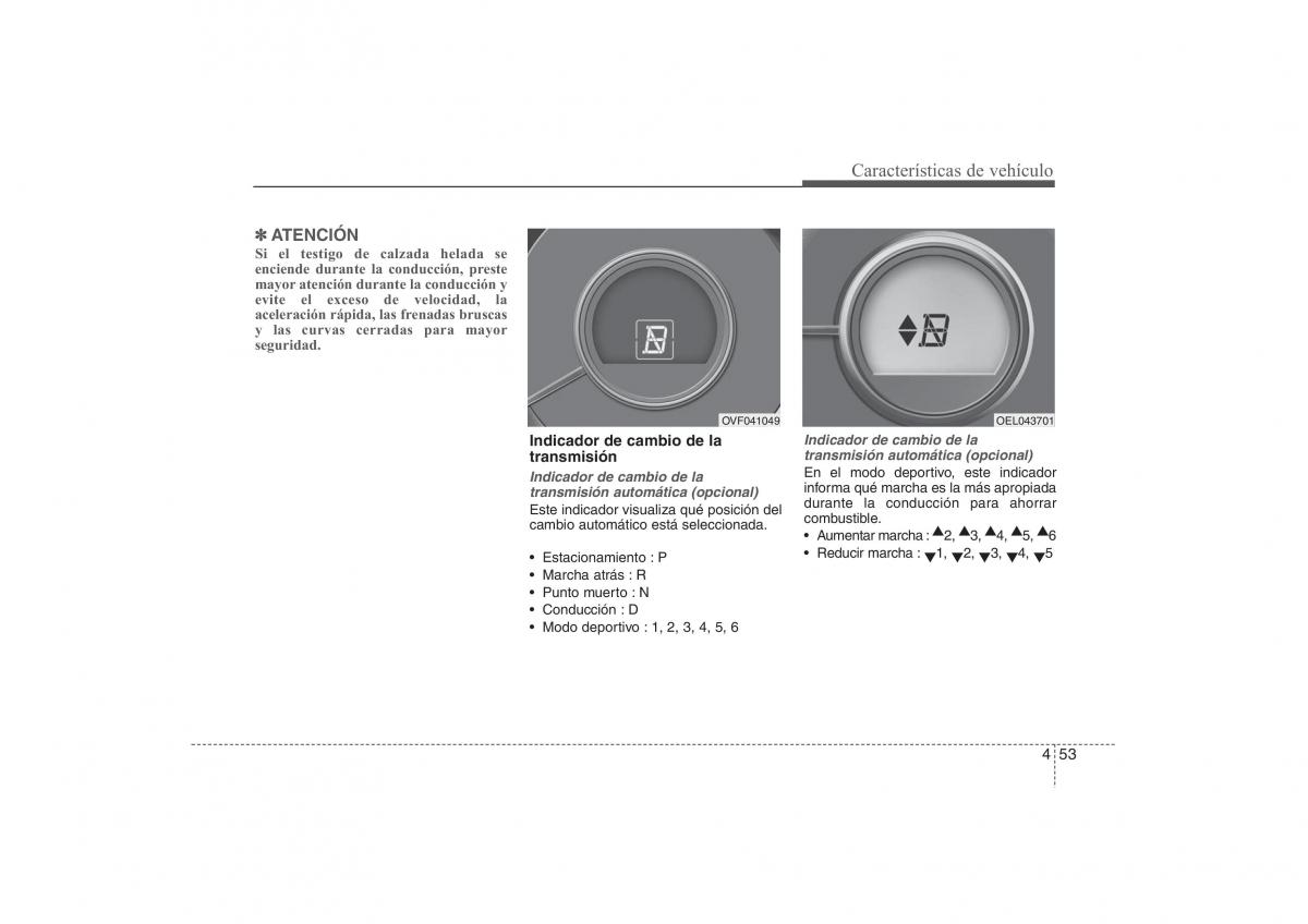  Hyundai ix35 Hyundai ix35 Tucson II 2 manual del propietario / page 140