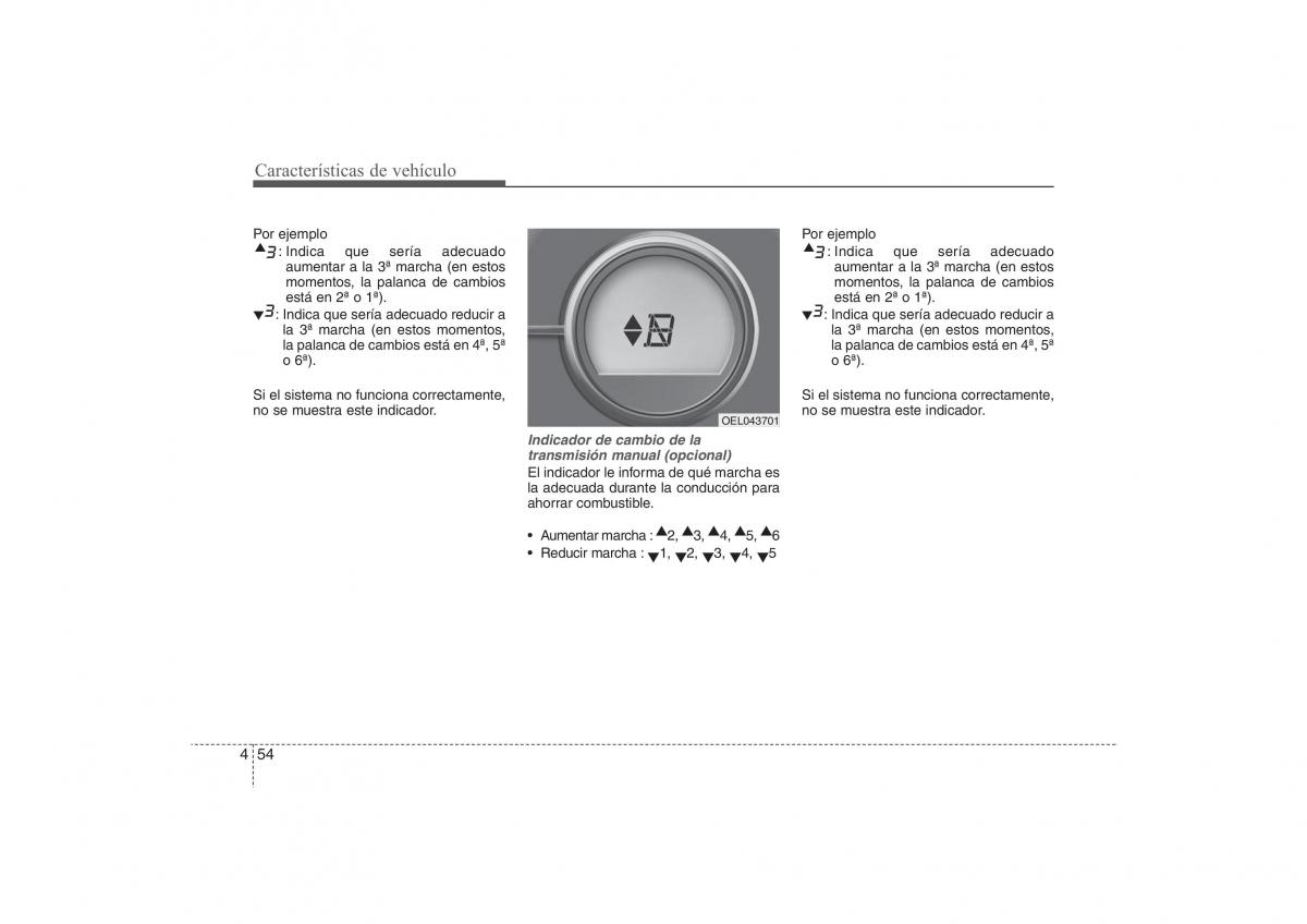 Hyundai ix35 Hyundai ix35 Tucson II 2 manual del propietario / page 141
