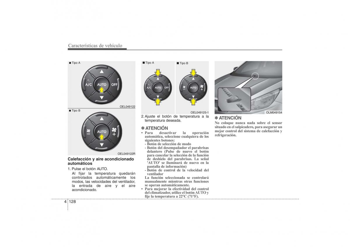  Hyundai ix35 Hyundai ix35 Tucson II 2 manual del propietario / page 215