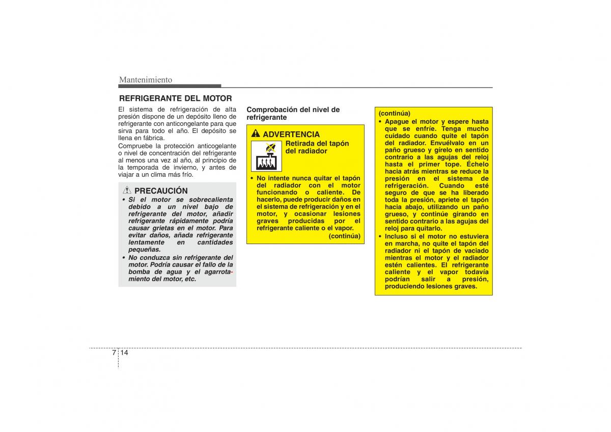  Hyundai ix35 Hyundai ix35 Tucson II 2 manual del propietario / page 488