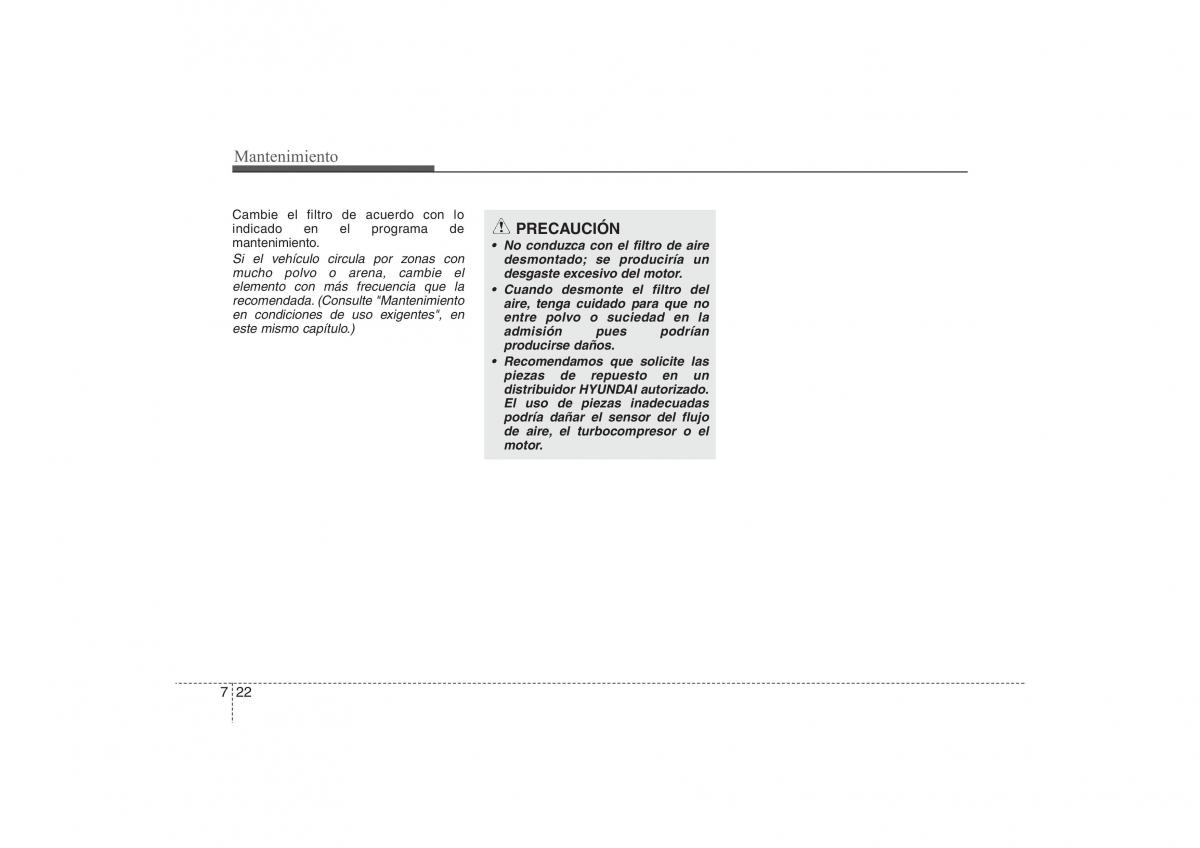  Hyundai ix35 Hyundai ix35 Tucson II 2 manual del propietario / page 496