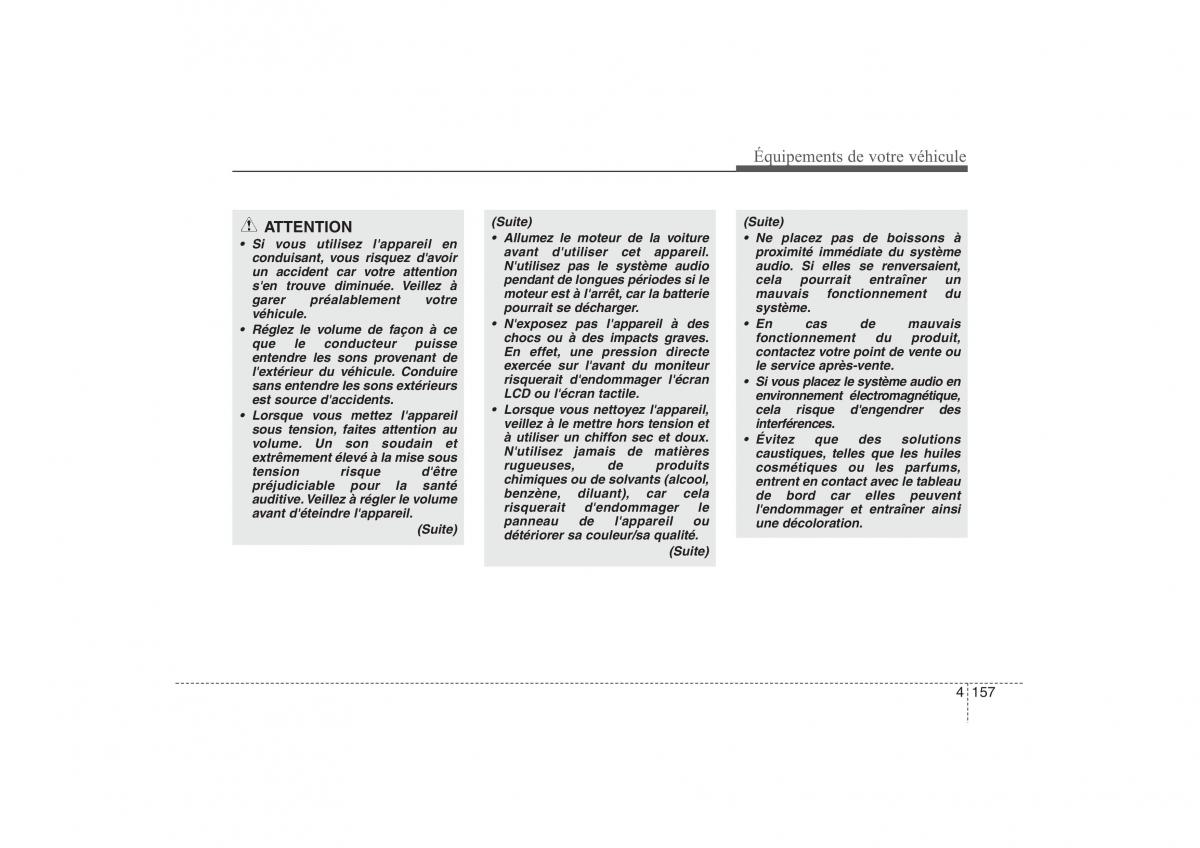 Hyundai ix35 Tucson II 2 manuel du proprietaire / page 247