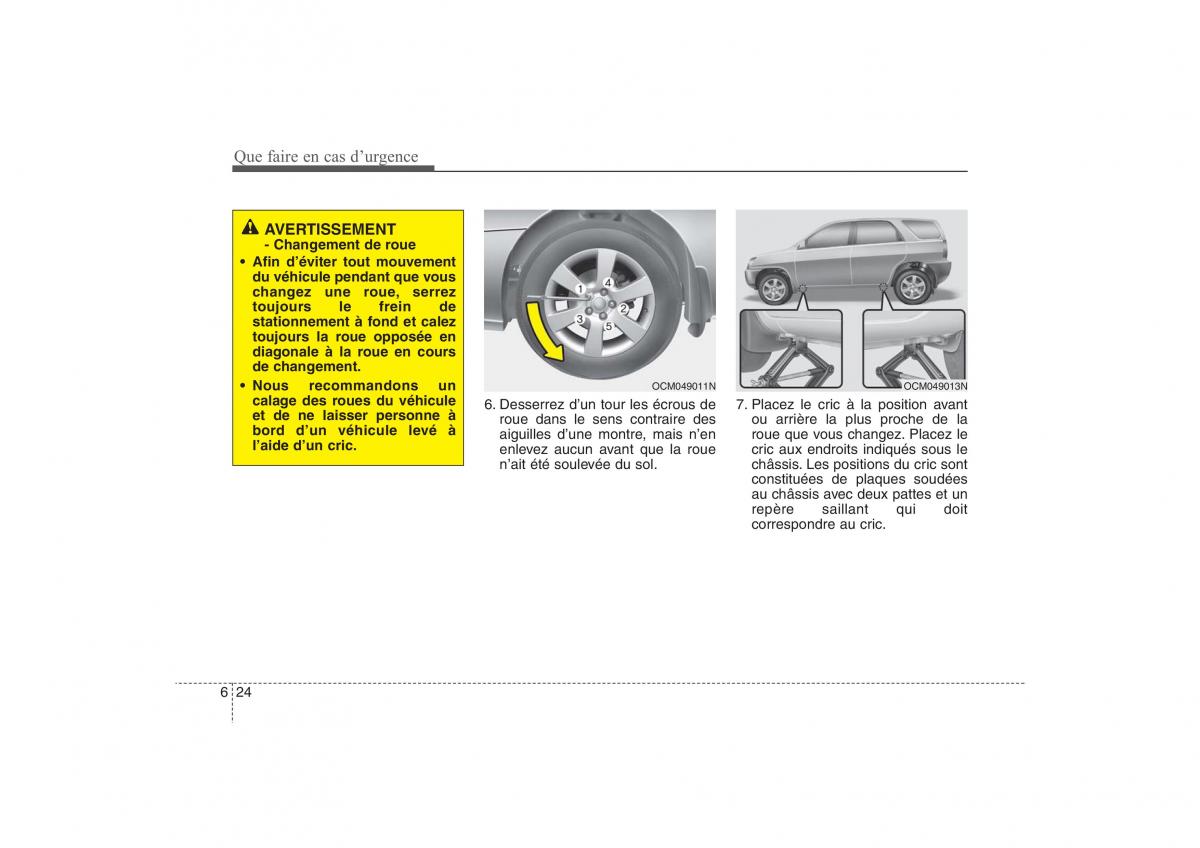 Hyundai ix35 Tucson II 2 manuel du proprietaire / page 465