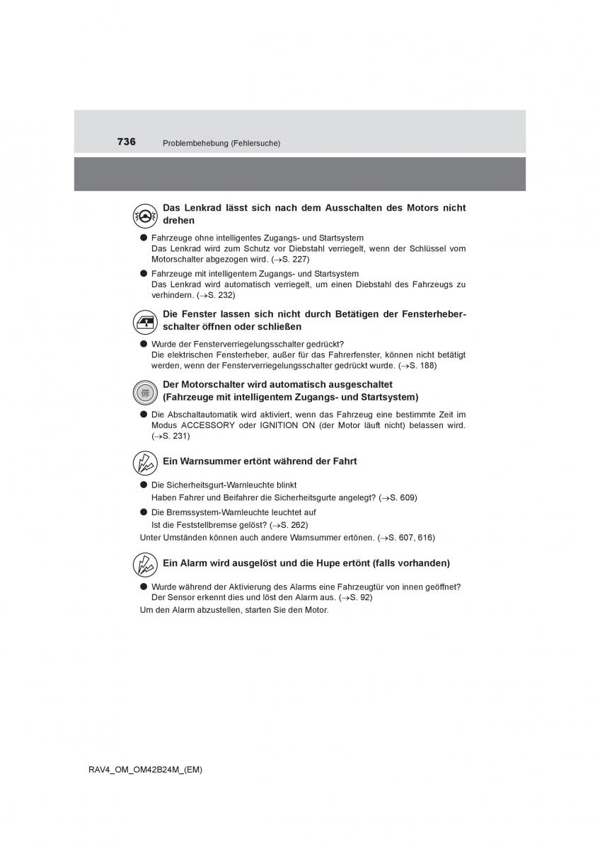Toyota RAV4 IV 4 Handbuch / page 736