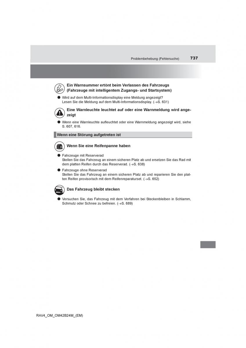 Toyota RAV4 IV 4 Handbuch / page 737