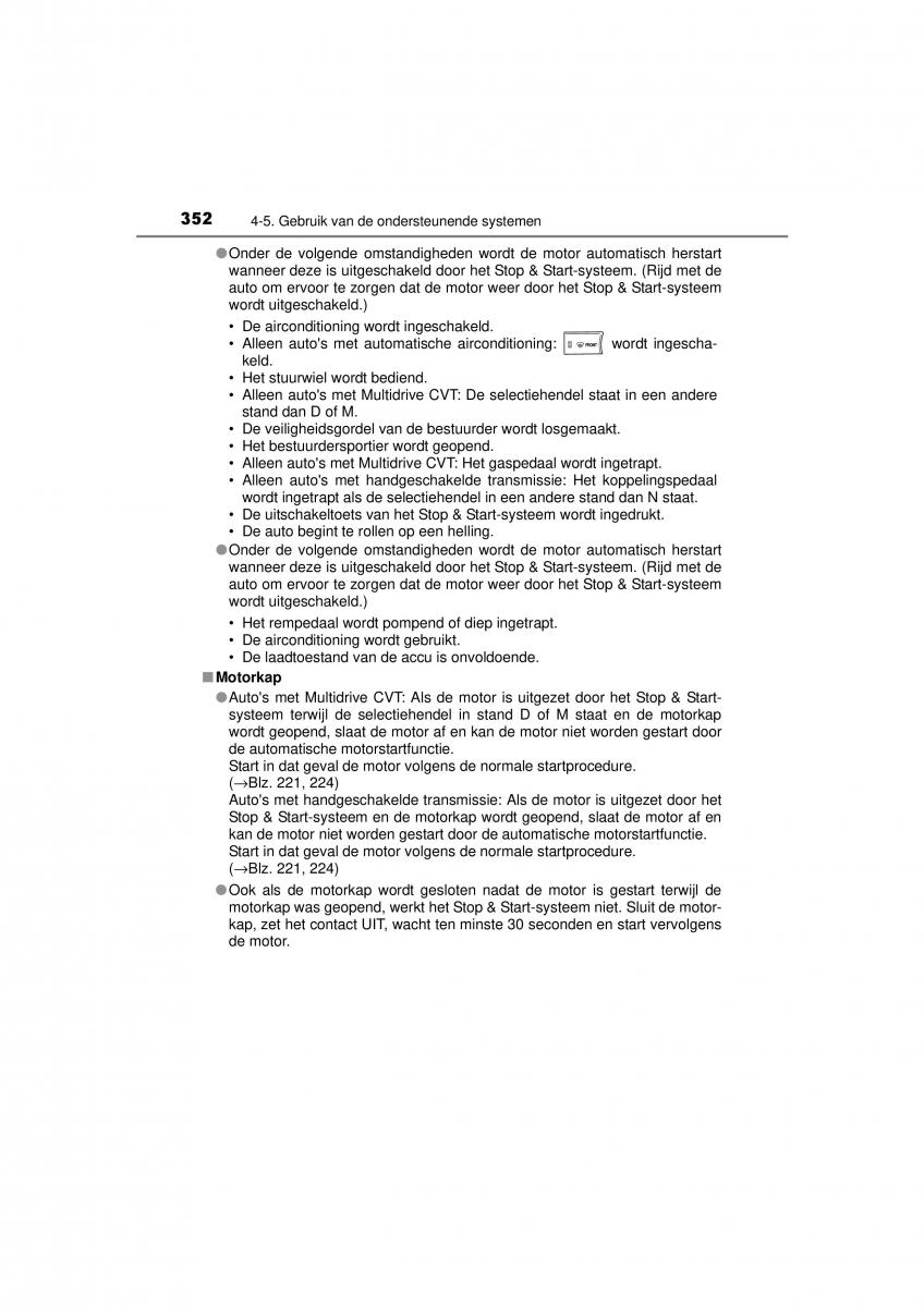 Toyota RAV4 IV 4 handleiding / page 352