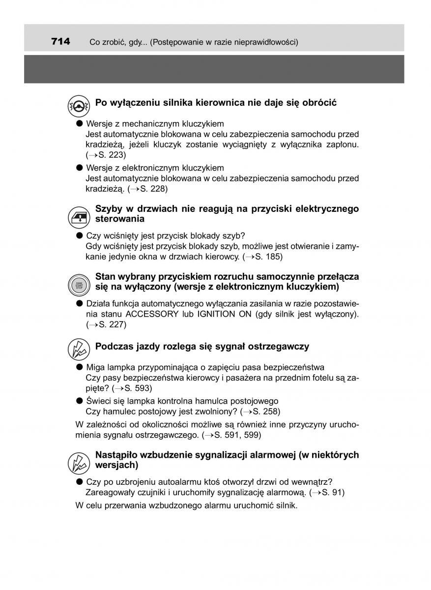 Toyota RAV4 IV 4 instrukcja obslugi / page 714