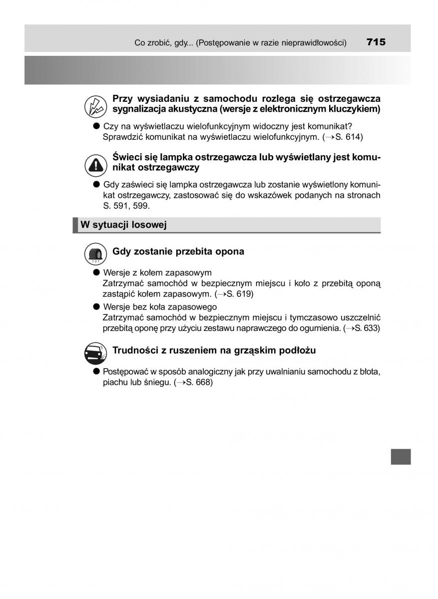 Toyota RAV4 IV 4 instrukcja obslugi / page 715