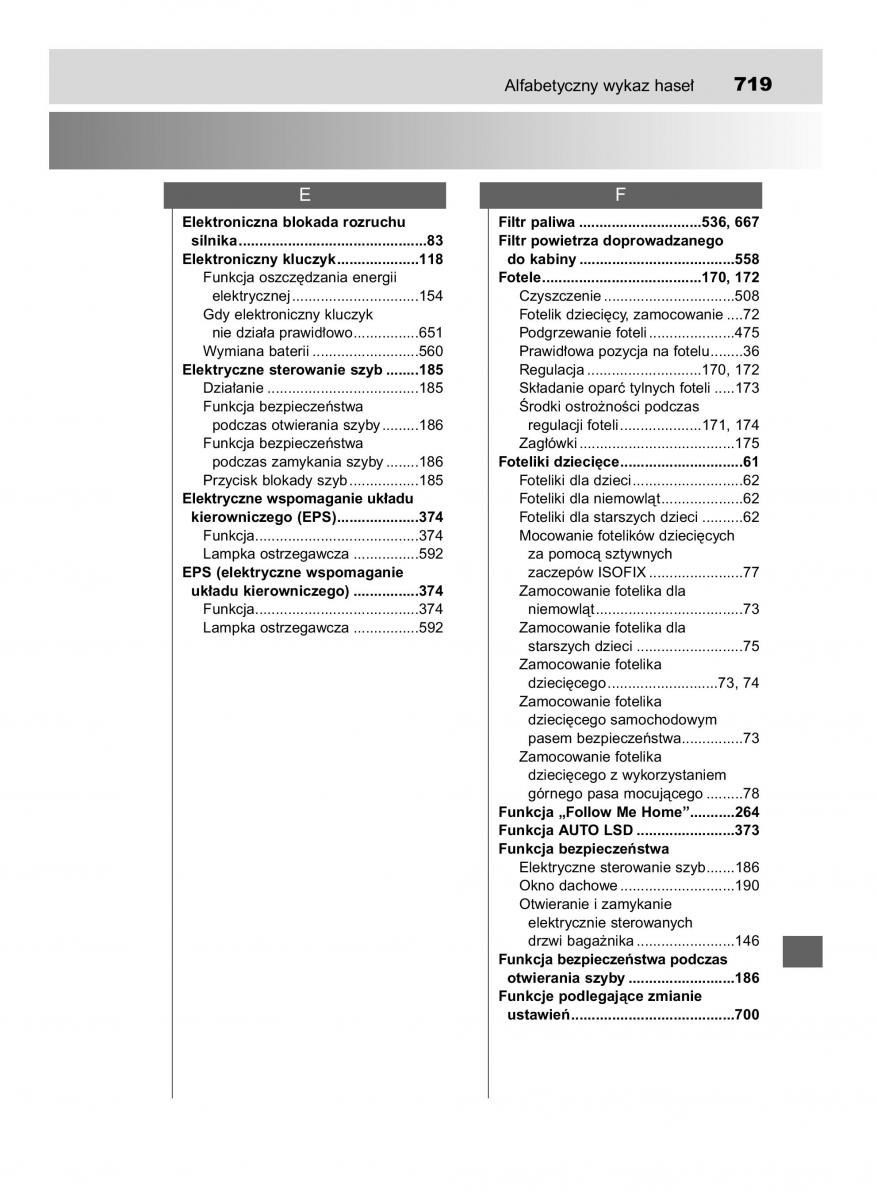 Toyota RAV4 IV 4 instrukcja / page 719