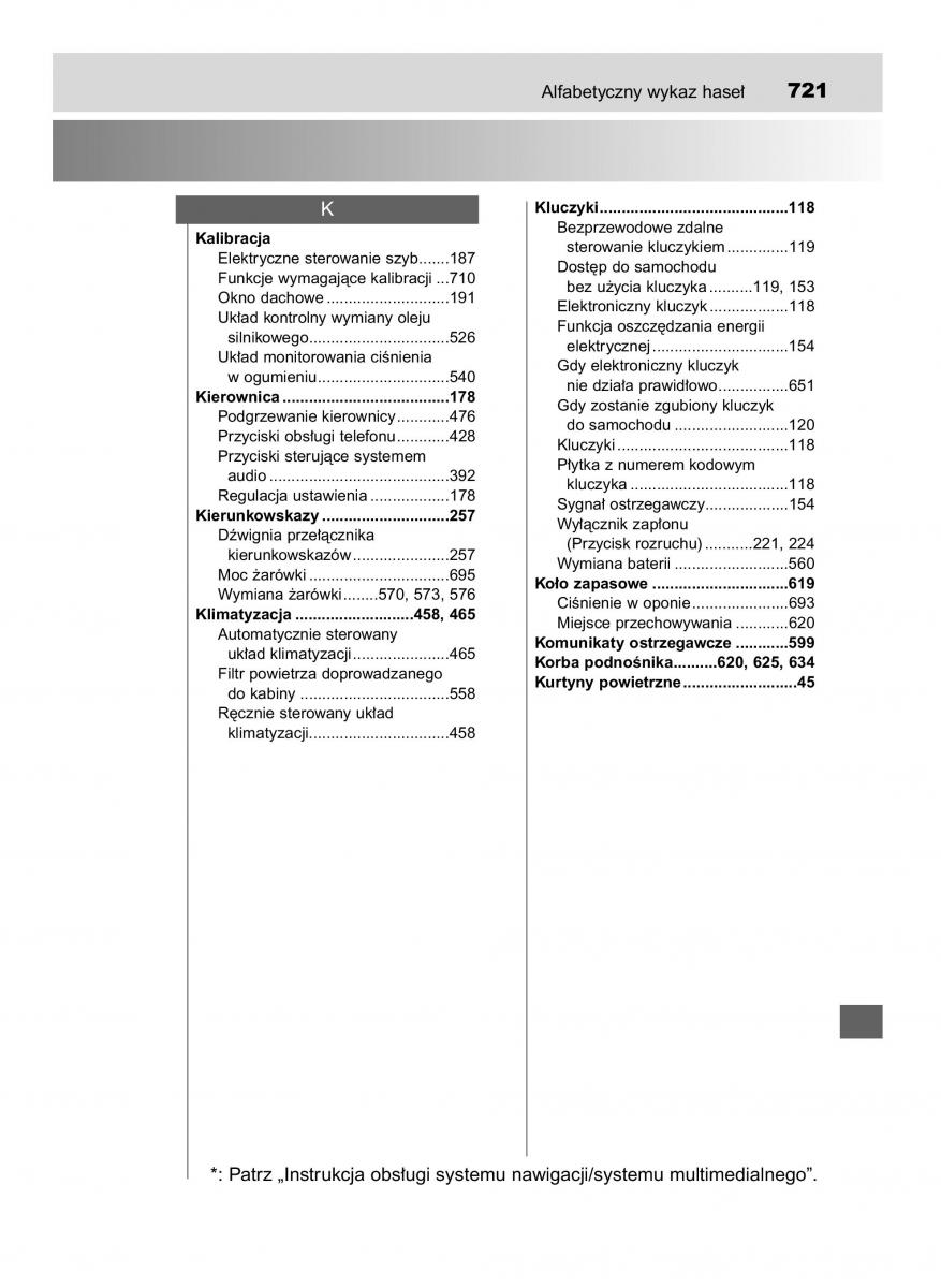 Toyota RAV4 IV 4 instrukcja / page 721