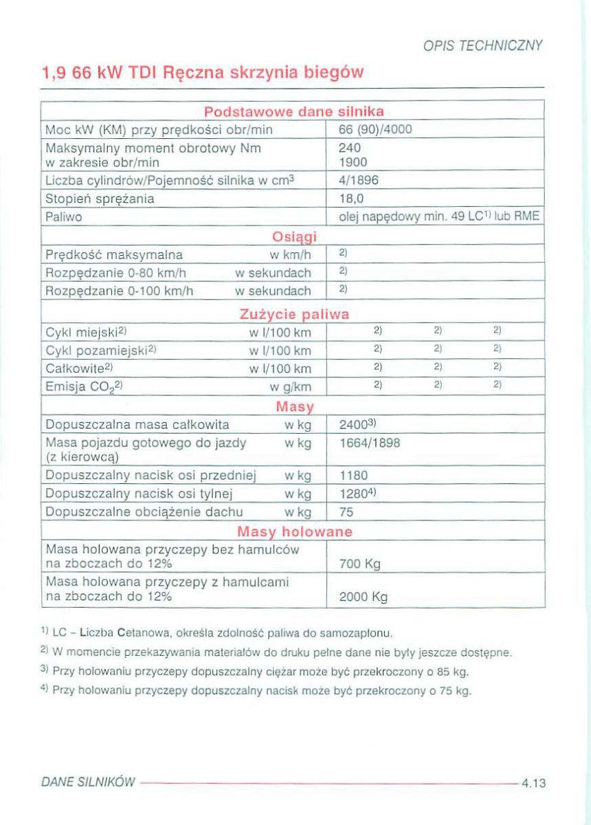 instrukcja obsługi Seat Alhambra Seat Alhambra II 2 instrukcja / page 272