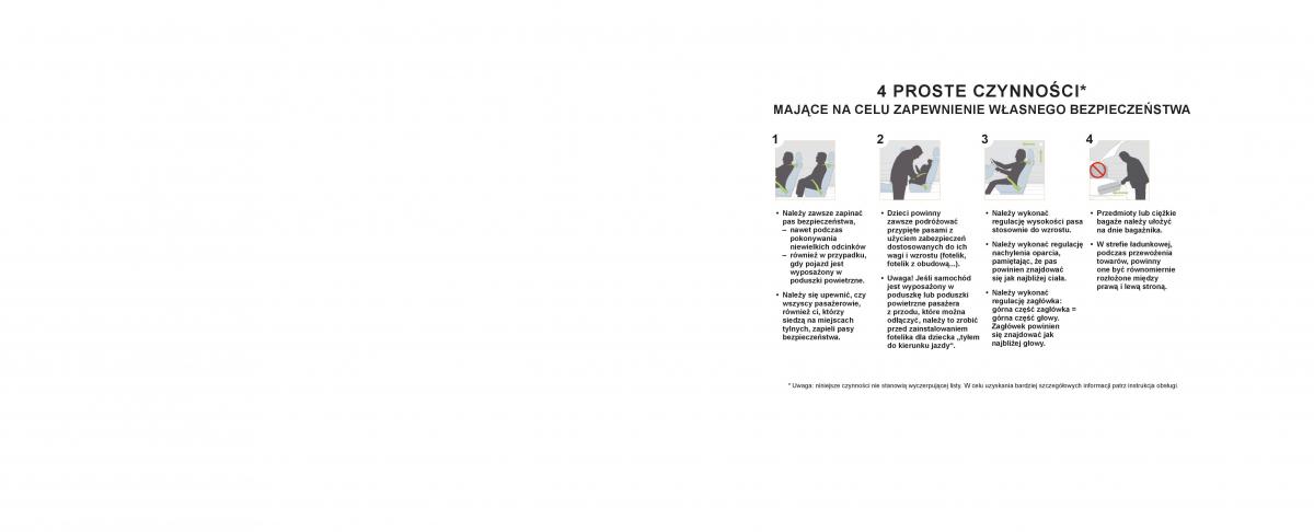 Renault Clio III PHII instrukcja obslugi / page 263