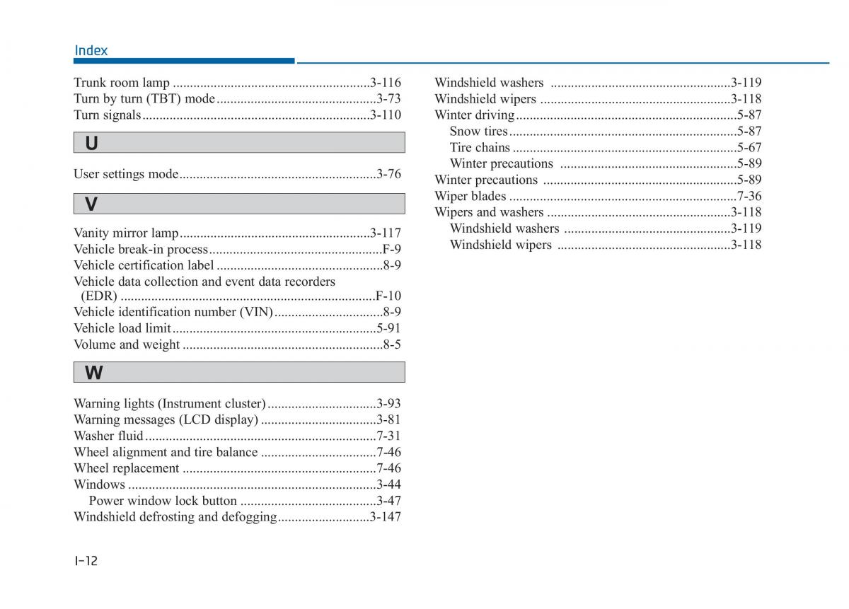 Hyundai Sonata VII 7 LF i45 owners manual / page 603