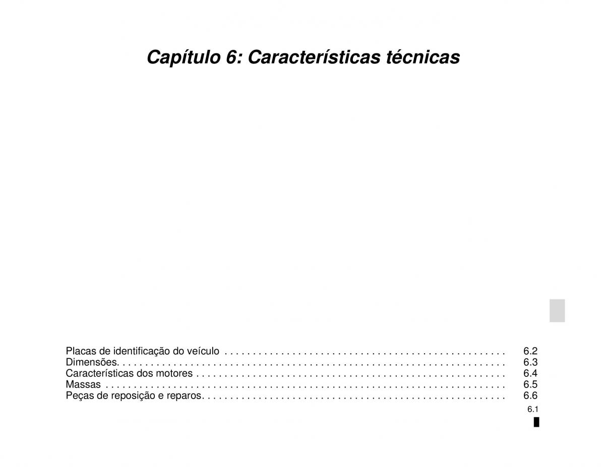 manual  Dacia Duster manual del propietario / page 151