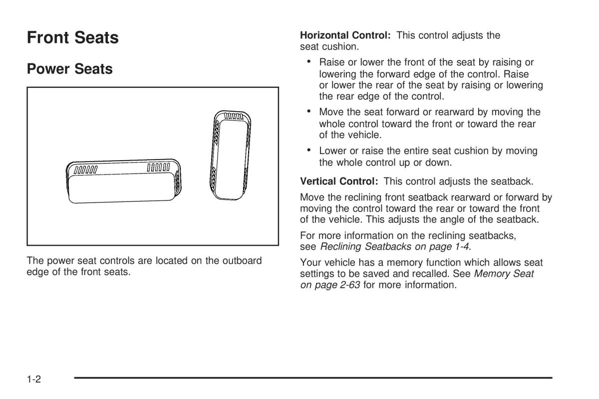 manual  Hummer H2 owners manual / page 8