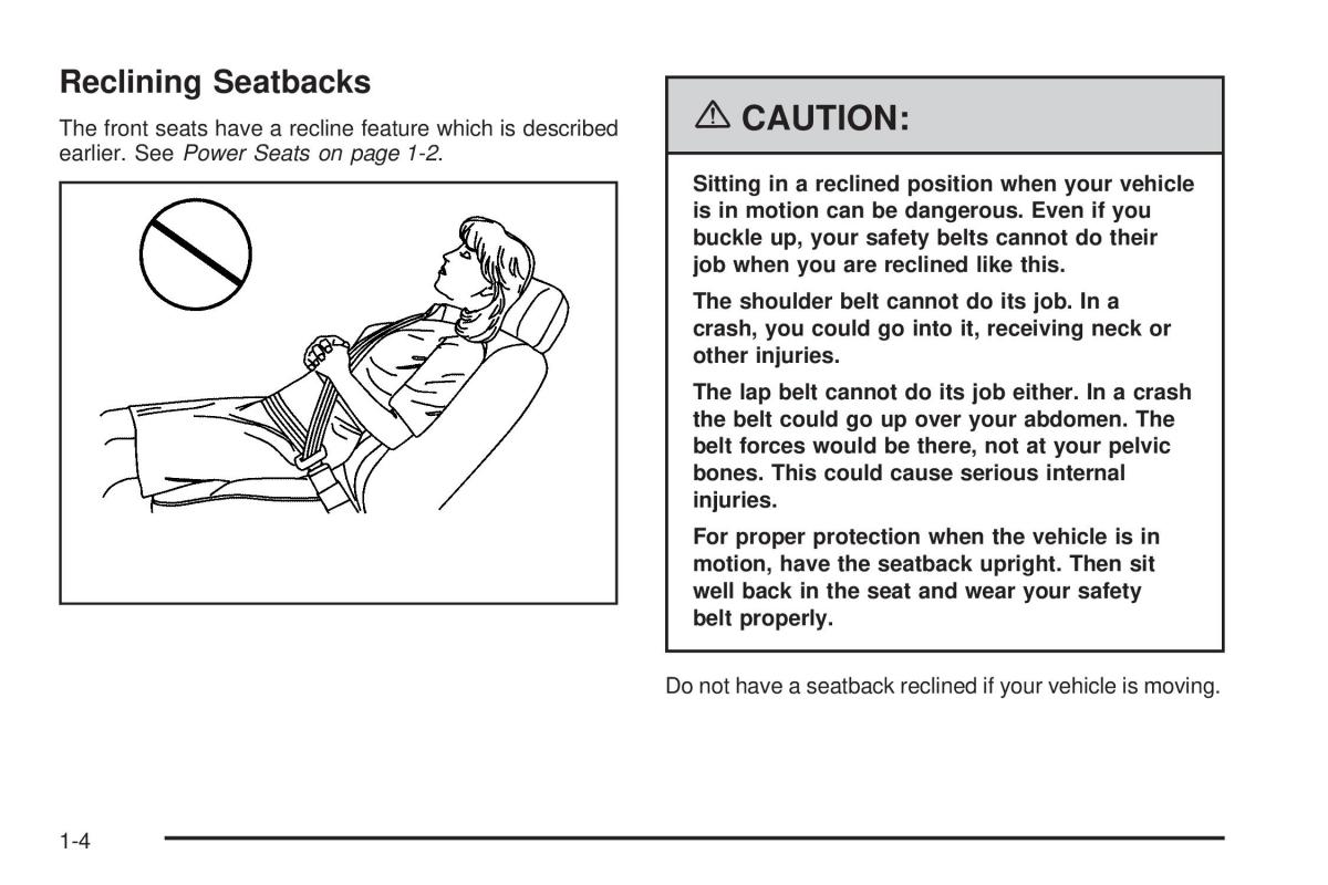 manual  Hummer H2 owners manual / page 10