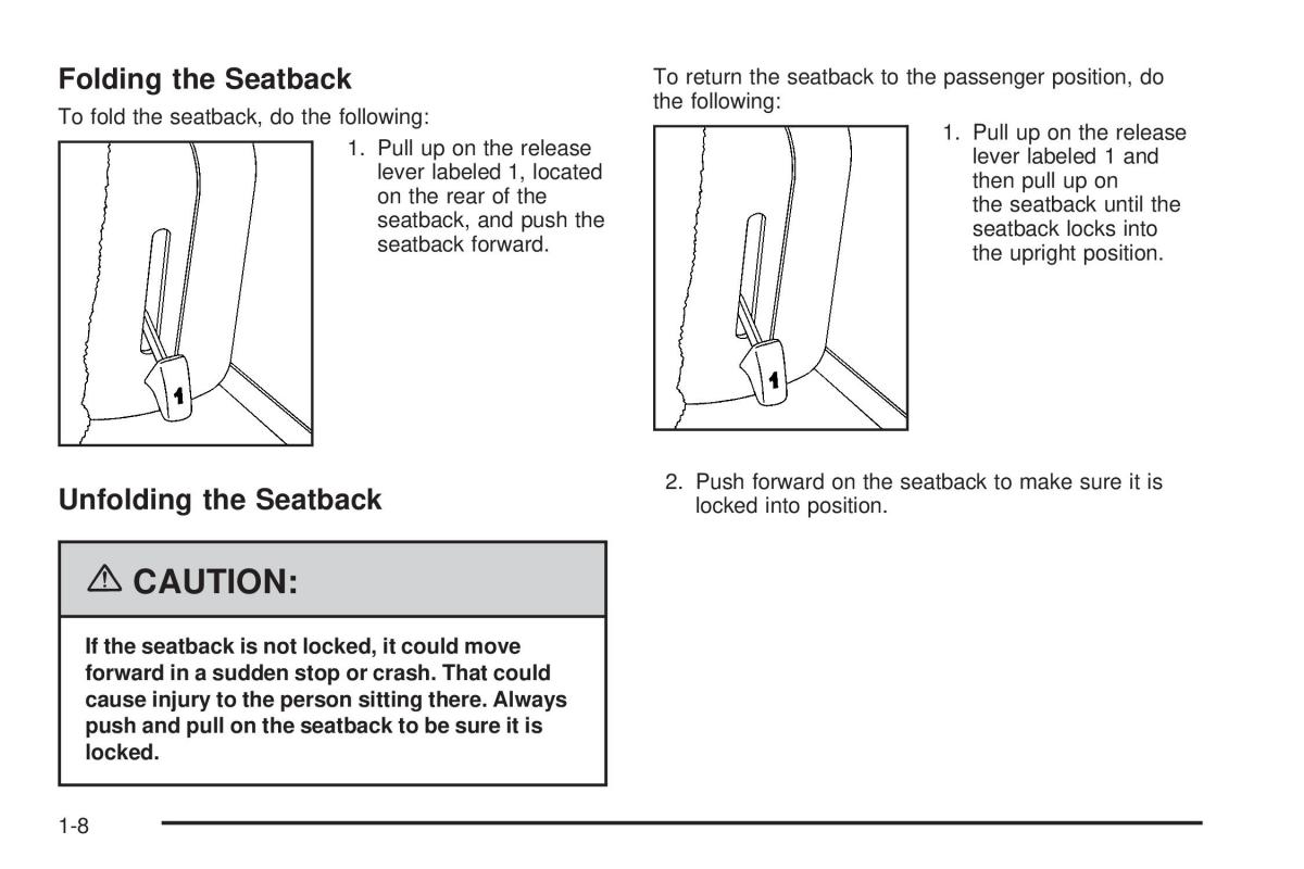 manual  Hummer H2 owners manual / page 14