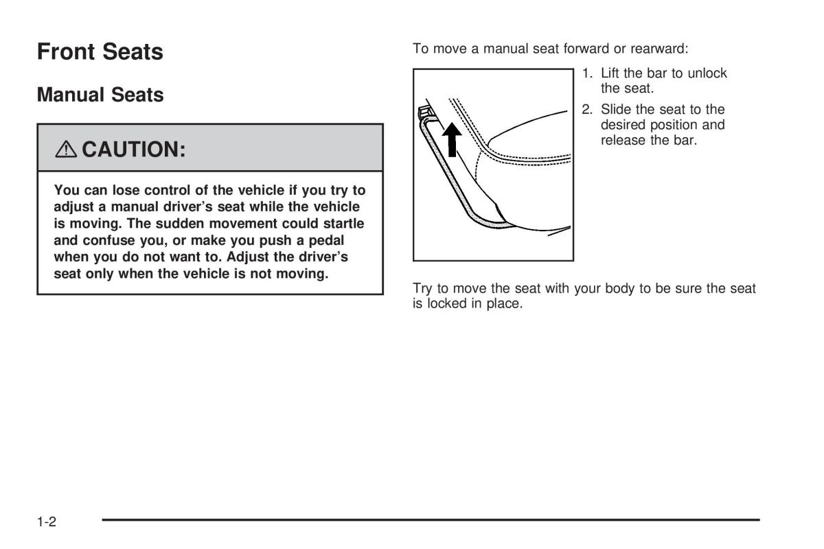 manual  Hummer H3 owners manual / page 6