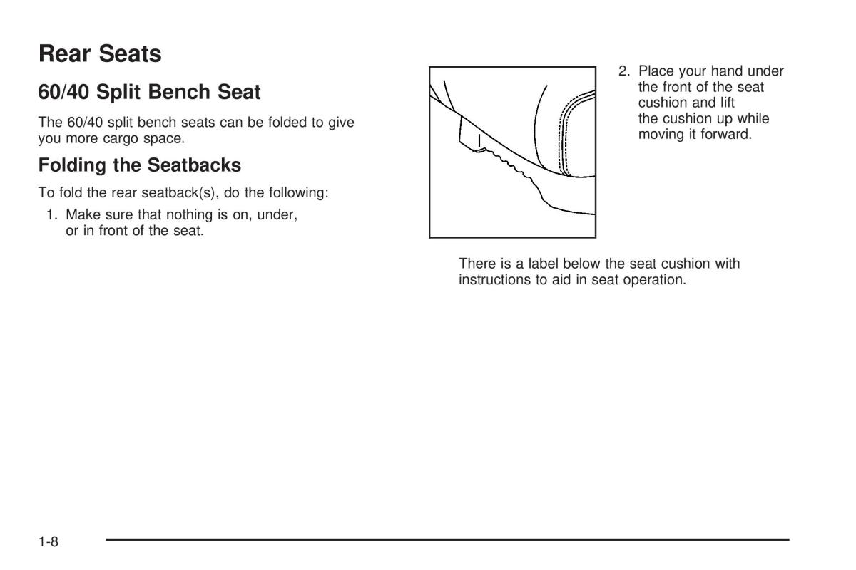 manual  Hummer H3 owners manual / page 12