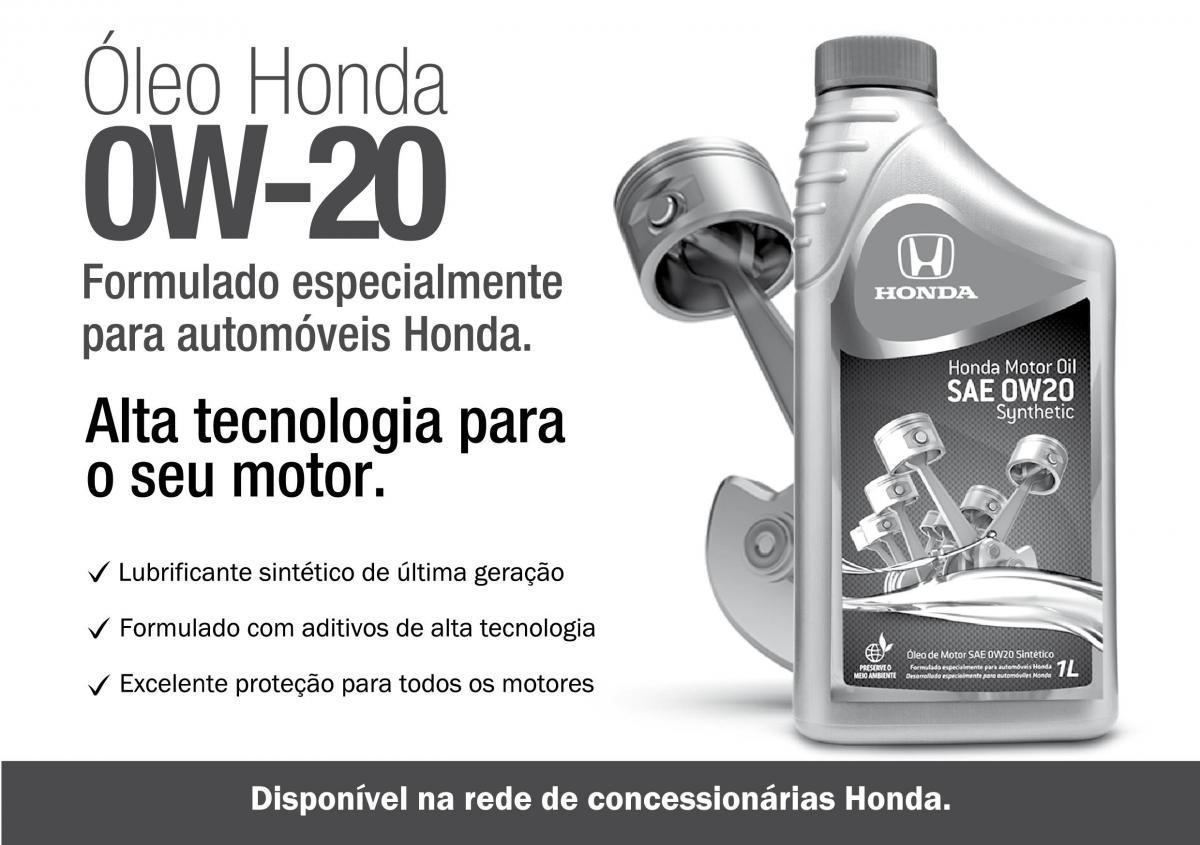 Honda City VI 6 manual del propietario / page 2