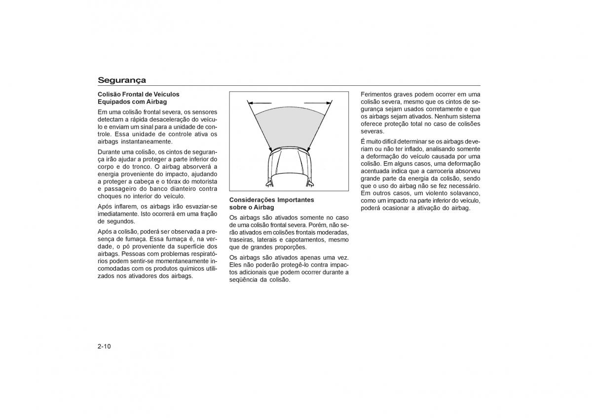 Honda Civic VII 7 manual del propietario / page 14