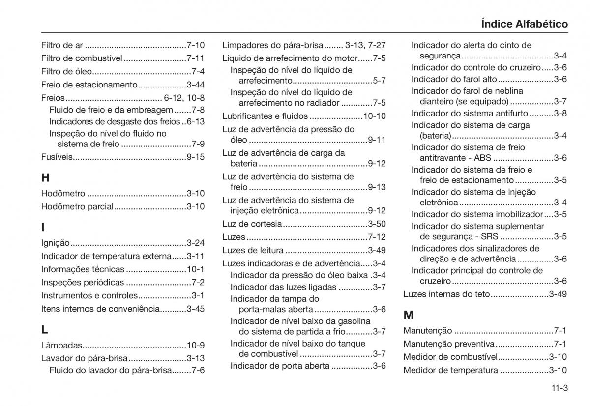 Honda Civic VIII 8 manual del propietario / page 222