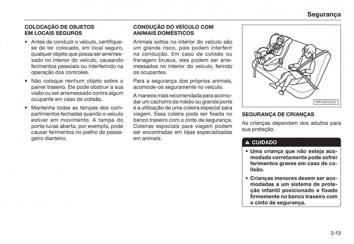 Honda Civic VIII 8 manual del propietario / page 19