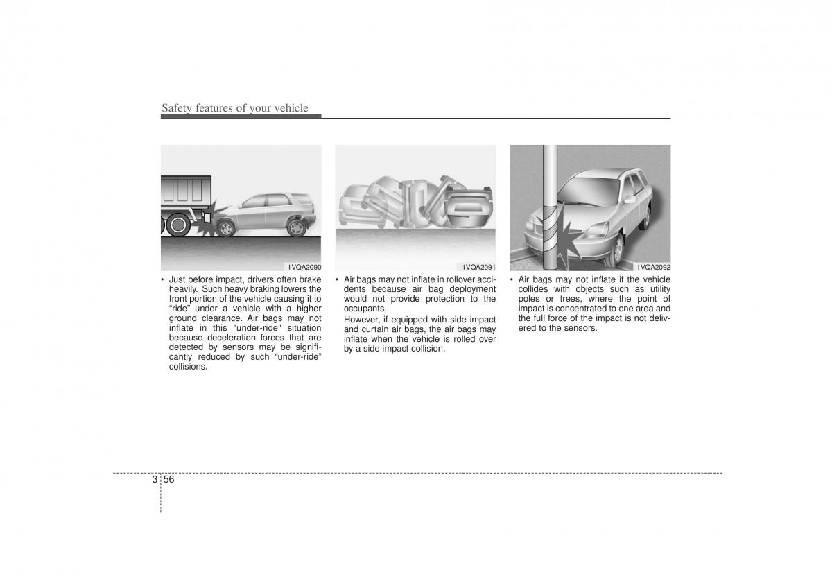 KIA Soul I 1 owners manual / page 69