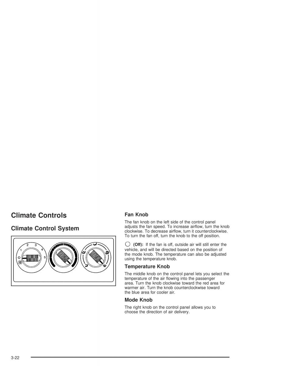 Chevrolet GMC Suburban IX 9 owners manual / page 186