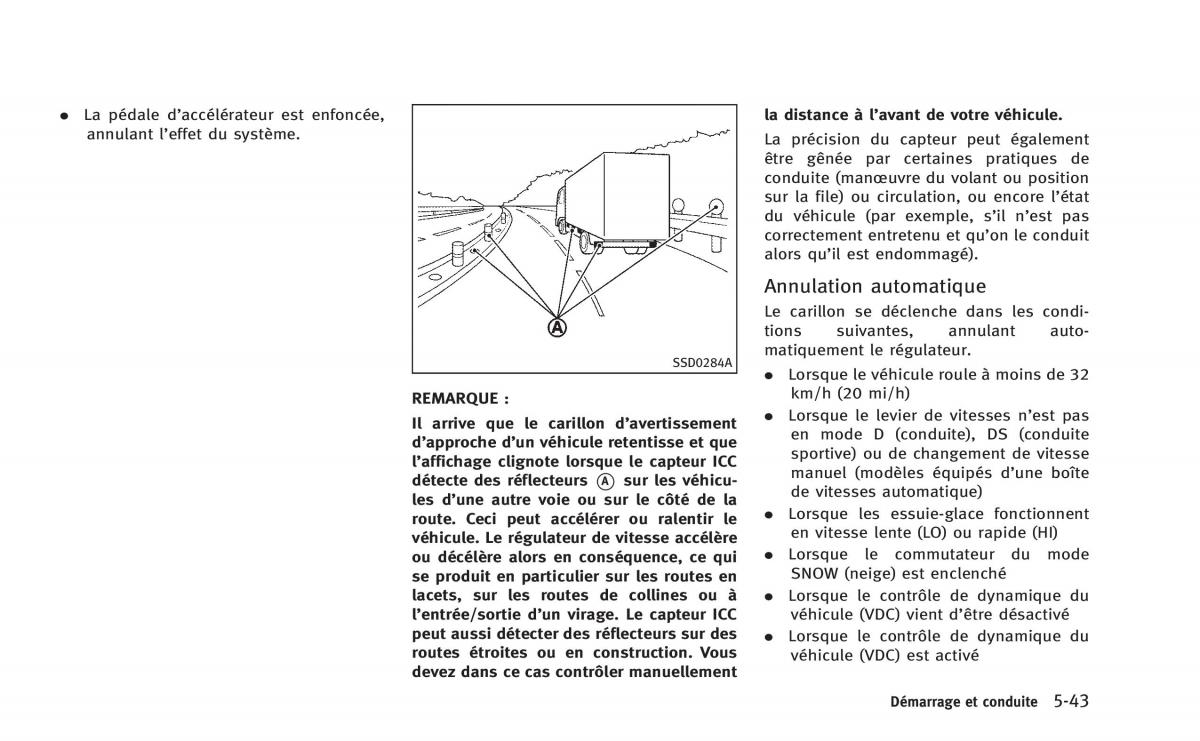 Infiniti Q60 Coupe manuel du proprietaire / page 372