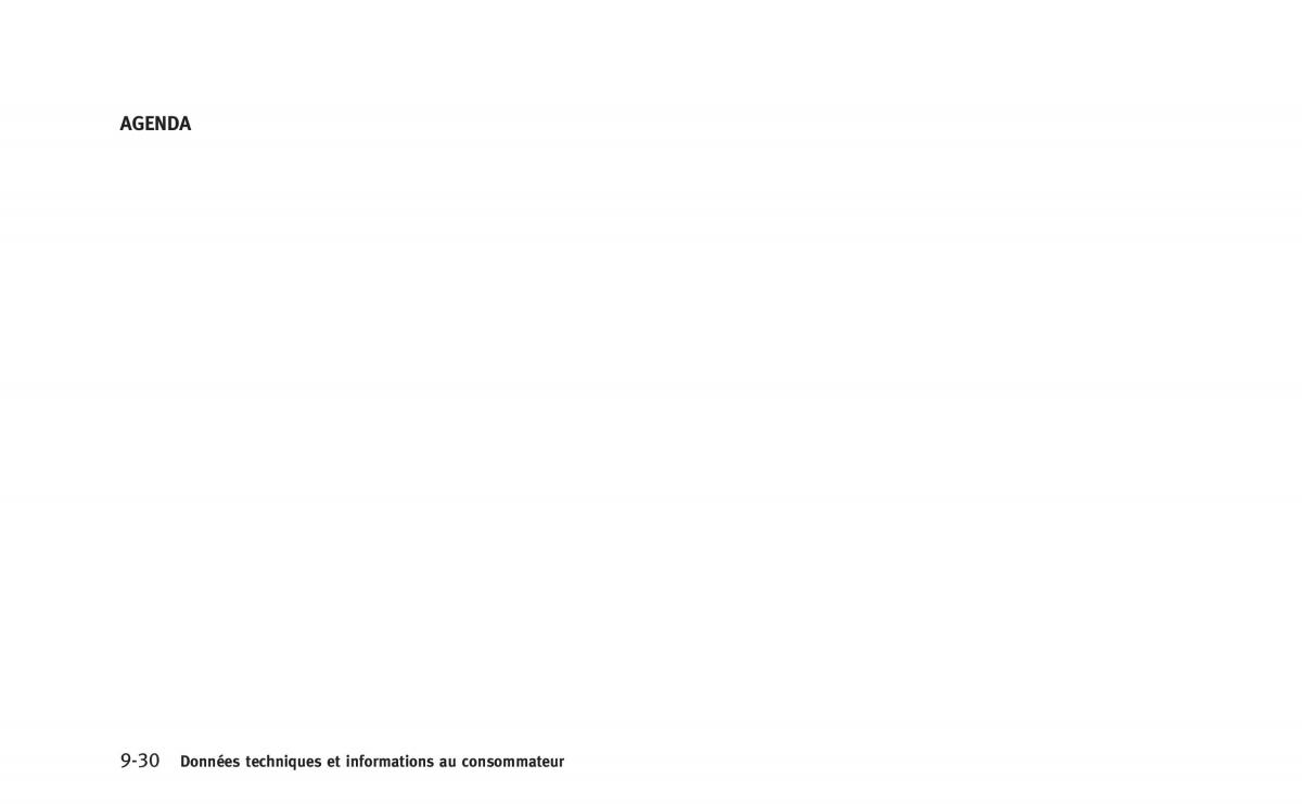 Infiniti Q60 Coupe manuel du proprietaire / page 501
