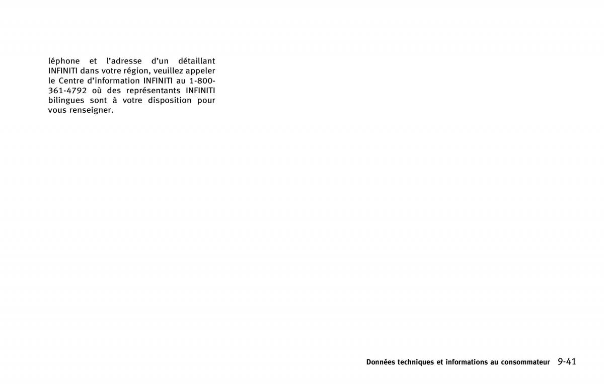 Infiniti QX80 manuel du proprietaire / page 626