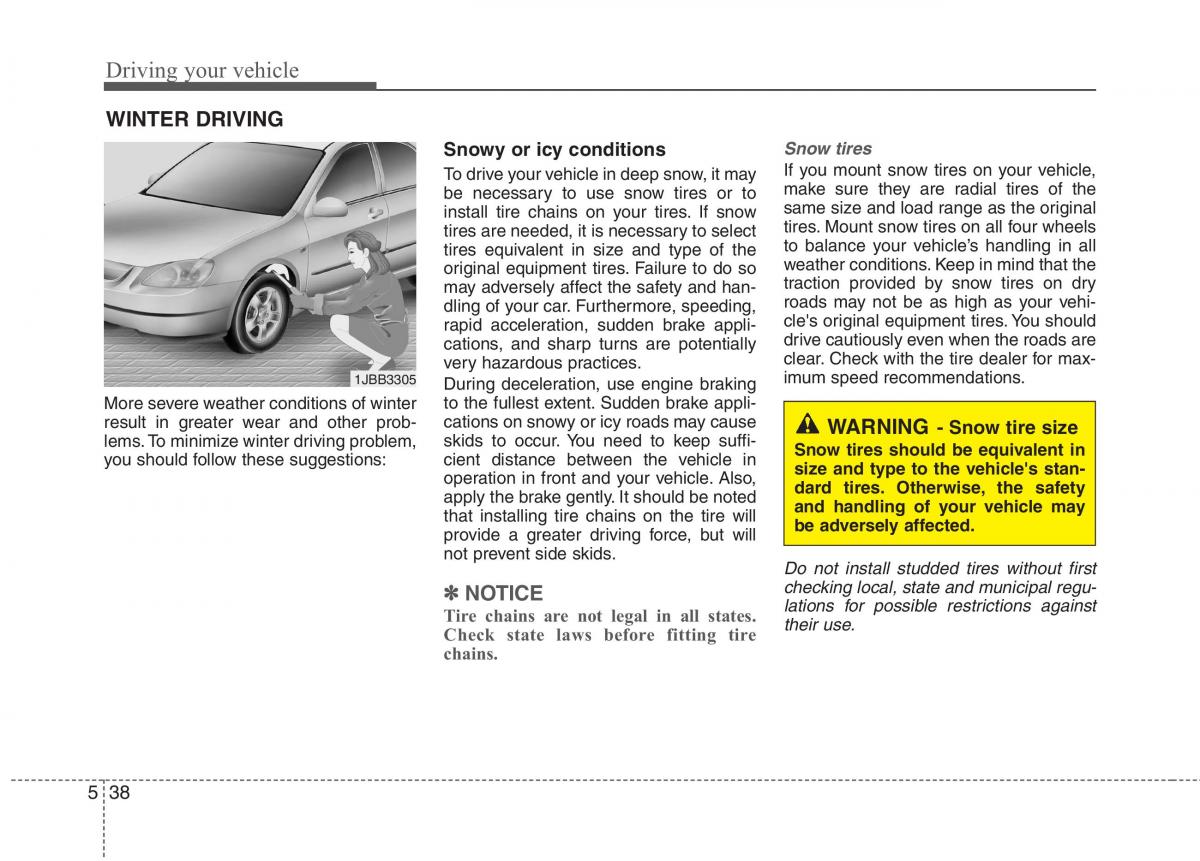 Hyundai Accent RB i25 Solaris Verna Grand Avega owners manual / page 264