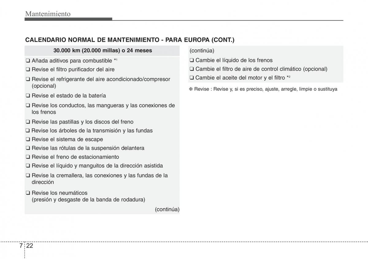 Hyundai Grandeur Azera HG V 5 manual del propietario / page 432