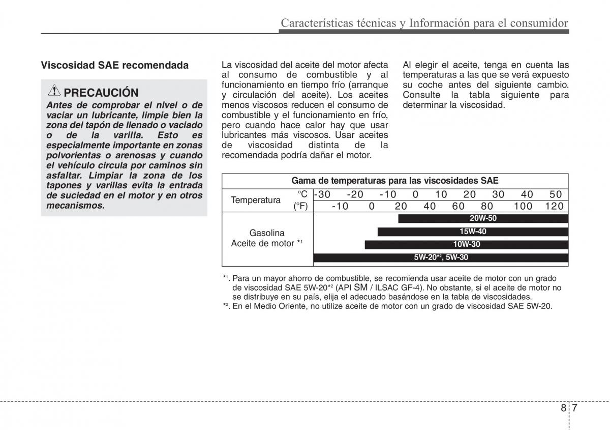 Hyundai Grandeur Azera HG V 5 manual del propietario / page 514