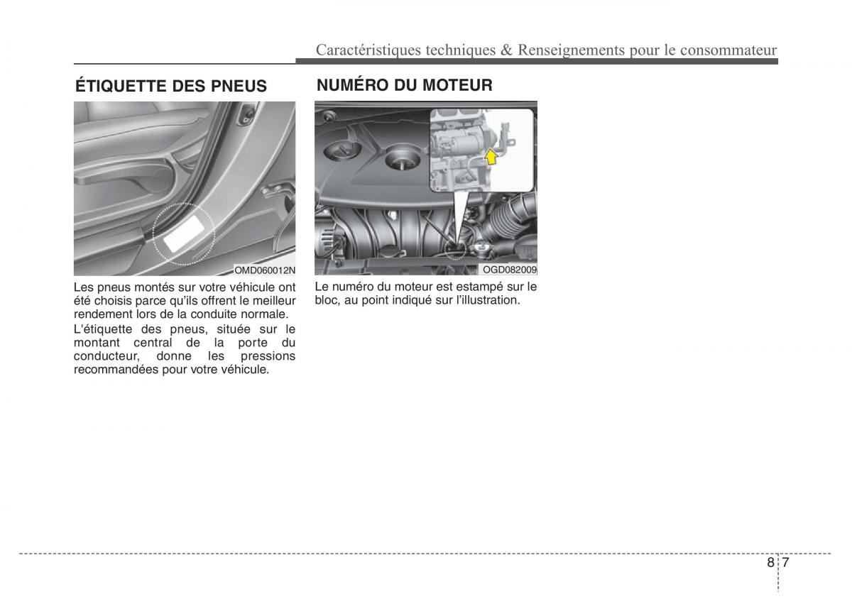 Hyundai Elantra V 5 i35 Avante MD manuel du proprietaire / page 571
