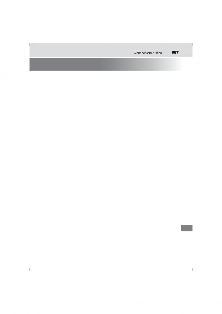 Toyota Hilux VIII 8 AN120 AN130 Handbuch / page 687