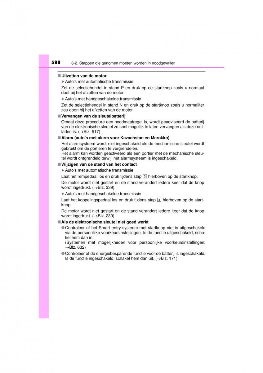 Toyota Hilux VIII 8 AN120 AN130 handleiding / page 590